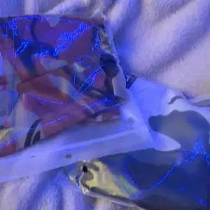 review image 5