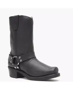 Durango Women's Harness Western Boot