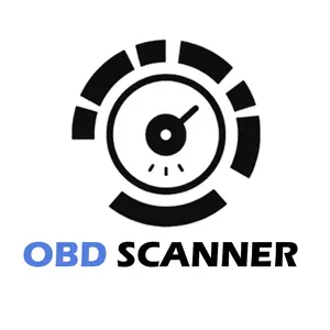 OBD Scanner Shop shop logo