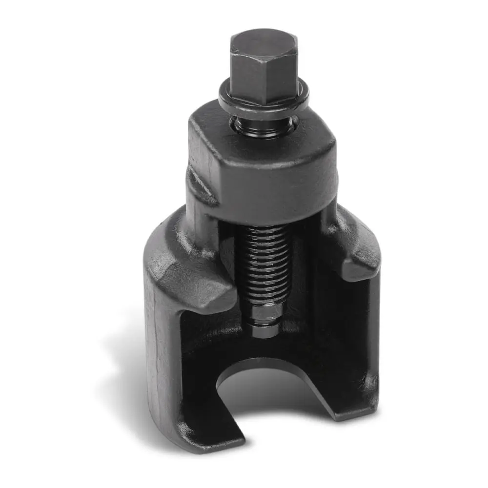 G-PLUS Motor Interior 39mm Heavy Duty Ball Joint Removal Splitter Separator Puller Disassembly Tool