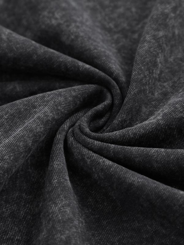 Broly The Legendary T-Shirt Anime Vintage Washed Graphic Tee DBZ Streetwear Heavy Cotton Shirt for Anime Fans Men Women Gym Pump Cover，Anime fans, Dragon Ball anime merchandise