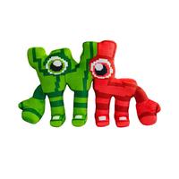 WL doll height 22cm width 38cm