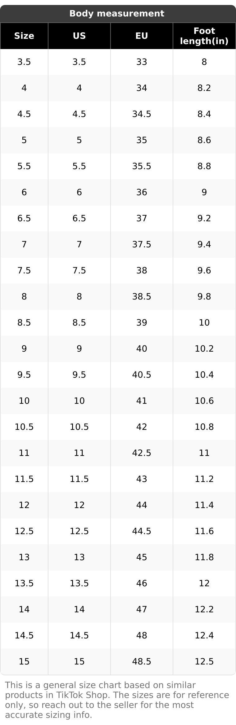 Reebok Women's Slip-On Sublite Work Shoes Composite Toe - Rb036