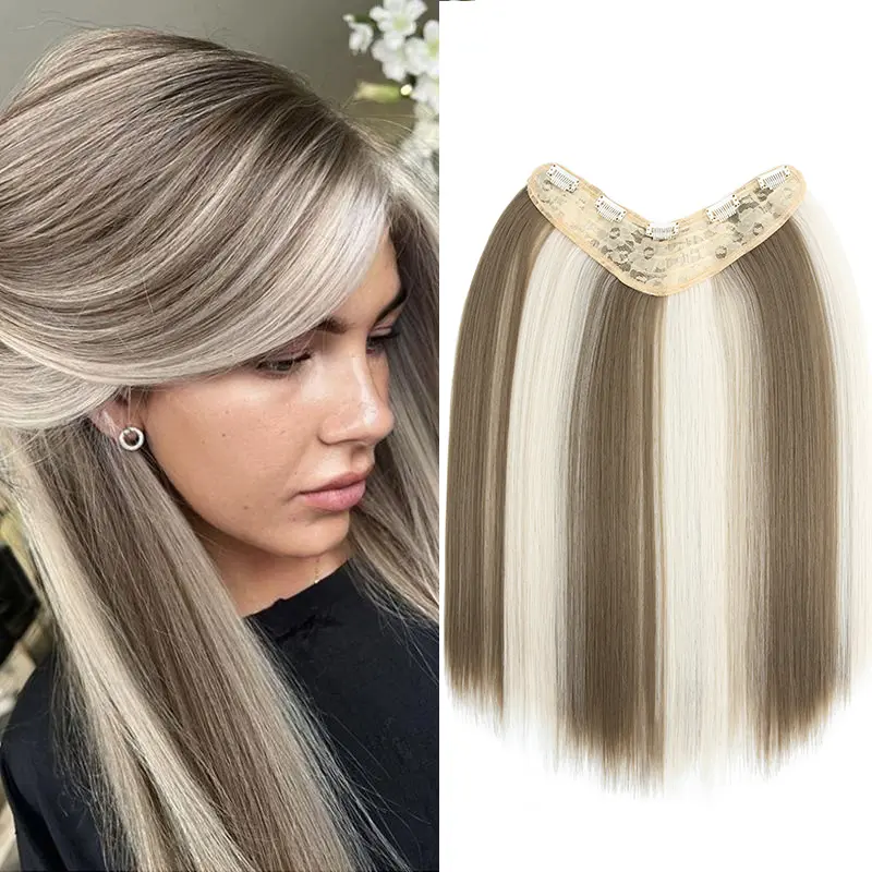 white&ash (straight)