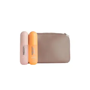 Smooch Body Vacation Bundle in Ria & Janey