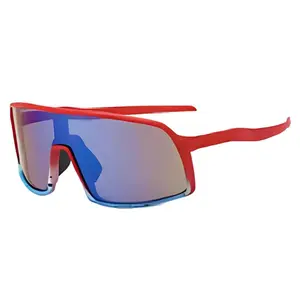 G1s / Athletic Durable Effective Sunglasses