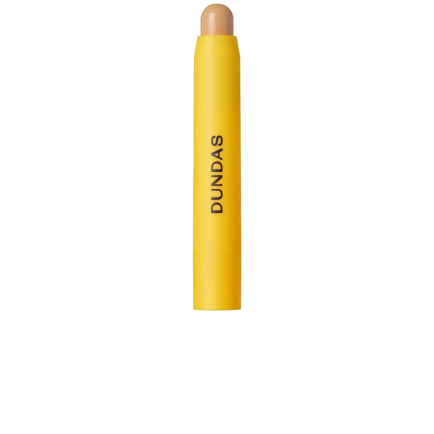 DUNDAS Beauty Undercover Enhancer Concealer - Filter 2 in Warm Golden