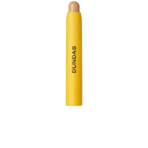 DUNDAS Beauty Undercover Enhancer Concealer - Filter 2 in Warm Golden