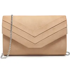 Women's Evening Bags Formal Party Clutches Wedding Purses Cocktail Prom Handbags