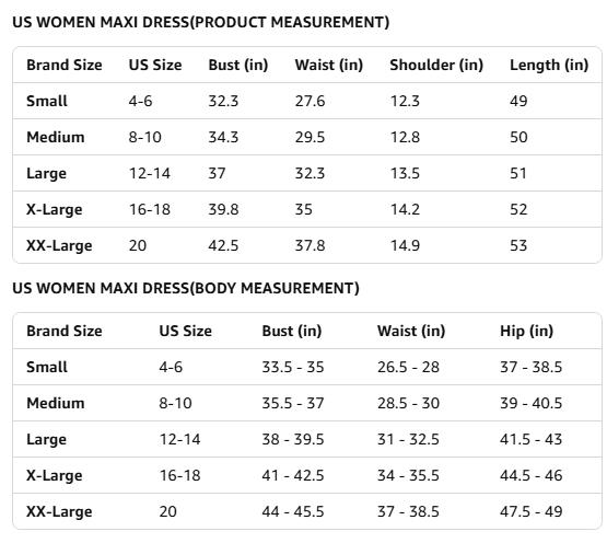 PrettyGarden Maxi Dresses for Women Summer Casual Sleeveless Patchwork Flowy Vacation Sundress Knit Long Work Tank Dress