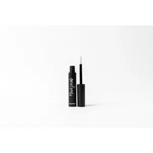 MJ Lash Sealant