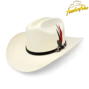 Tombstone 5000X Chaparral- LIMITED EDITION