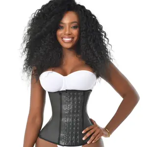 2047 4 Hooks Aggressive