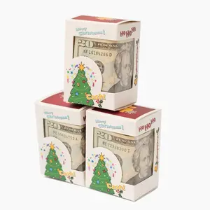 Christmas   Boxes for Gifting