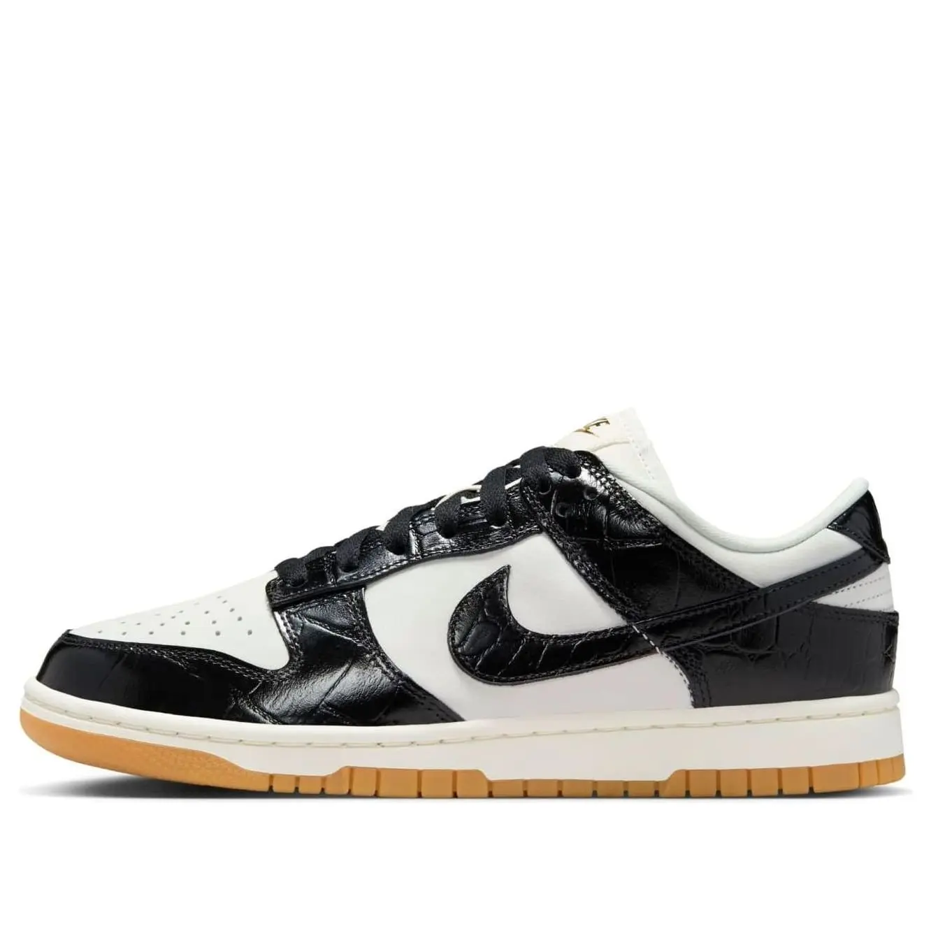 coco shoes denim tears - TikTok Shop