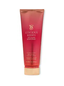 Victoria's Secret Victoria’s Secret Archive Fragrance Lotion