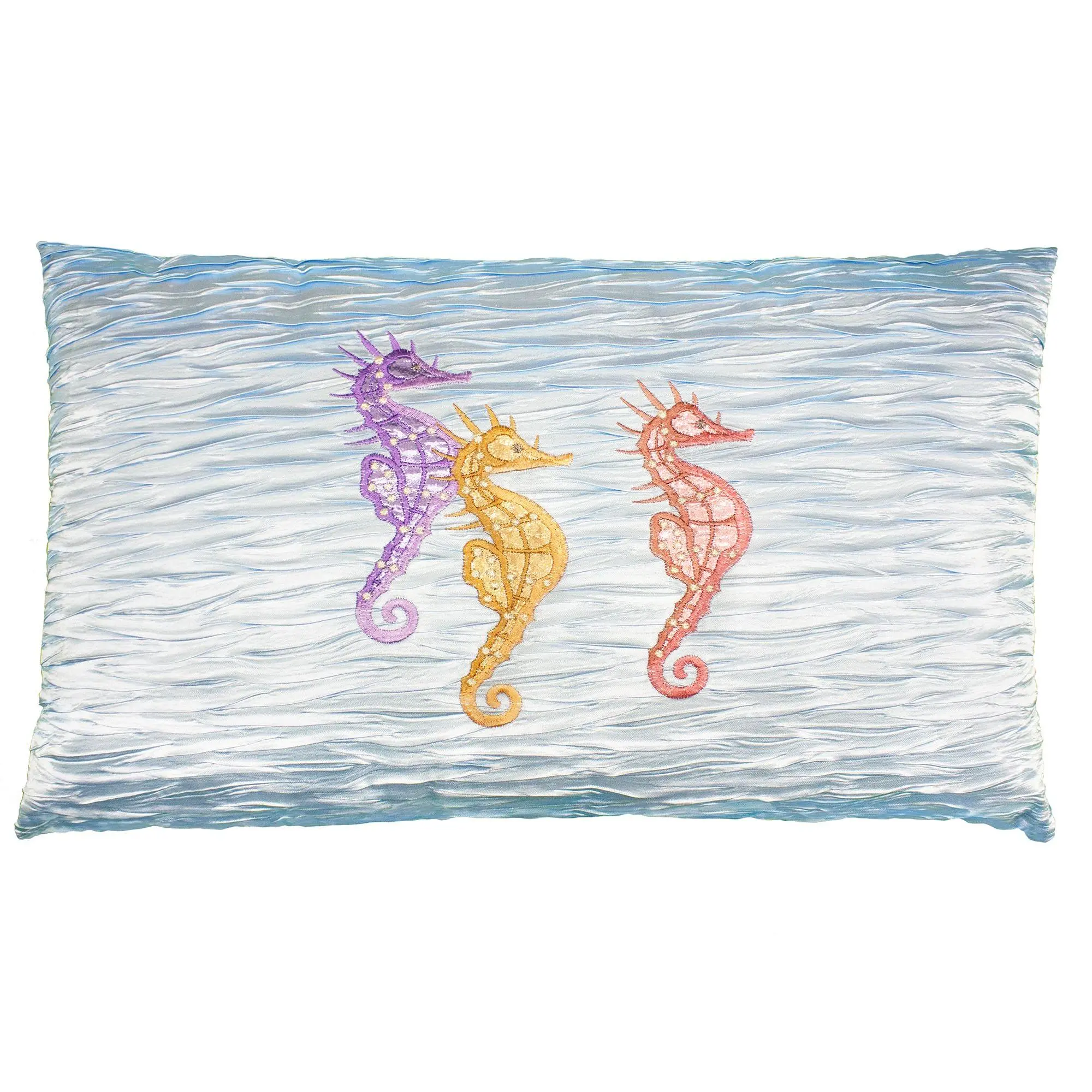 Linum Home Textiles Sofia Decorative Pillow Cover