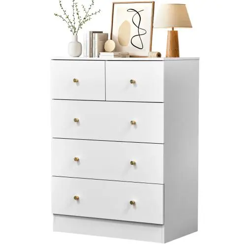 25 × 15 × 35 IN-white