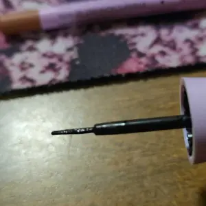 review image 3