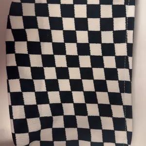 review image 2