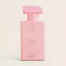 Love in Rome – Feminine Gourmand Extrait de Parfum | Vanilla, Jasmine & Black Currant Perfume - 50mL