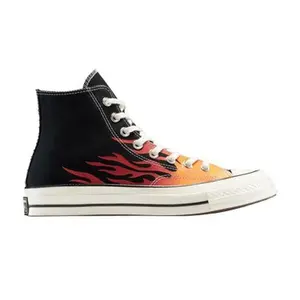 Converse Chuck 70 High 'Fire'
