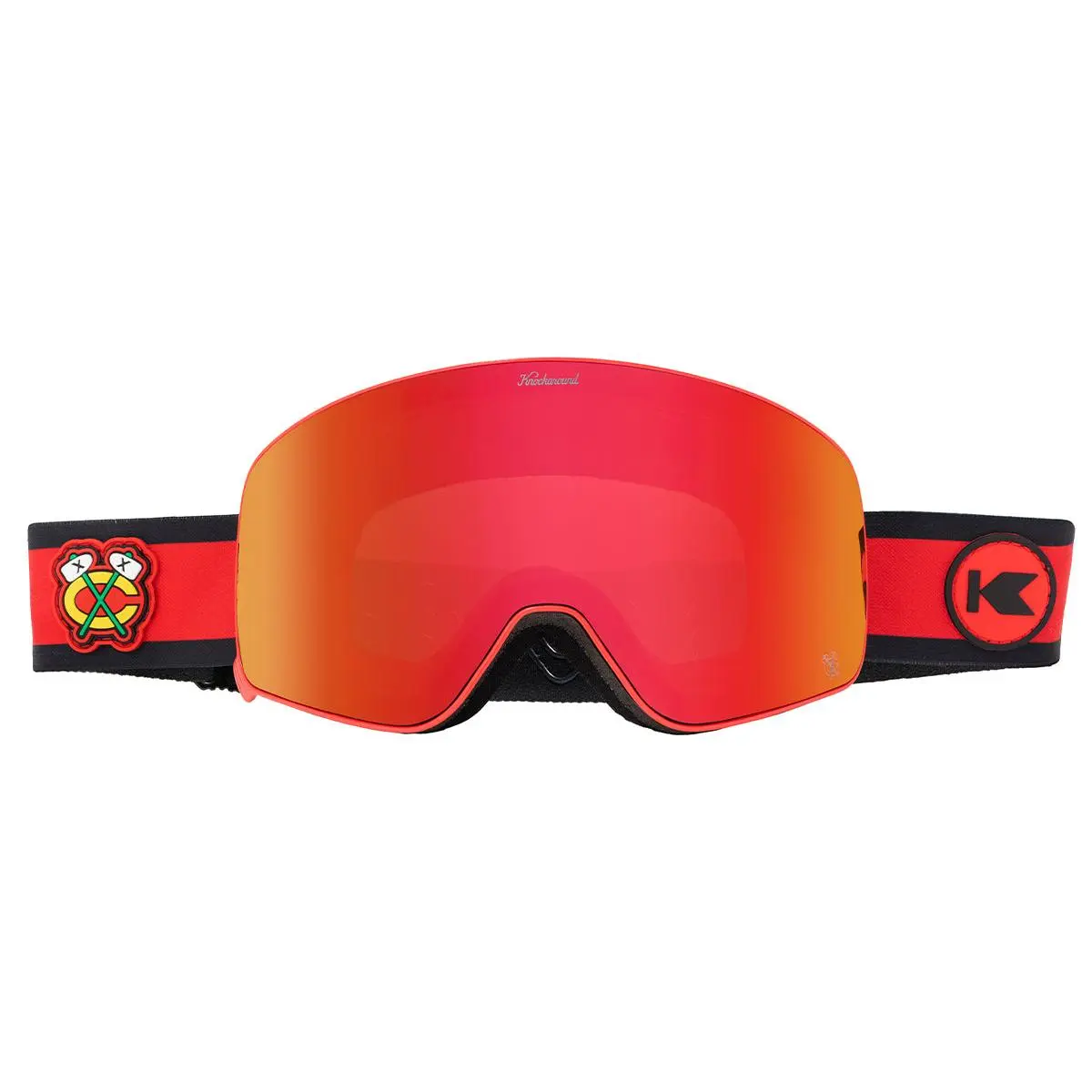 Chicago Blackhawks Bundle