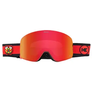 Chicago Blackhawks Bundle