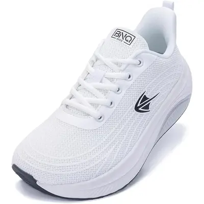 Walking Shoes For Womens Size Wide Sneakers Size 11 Wide Women