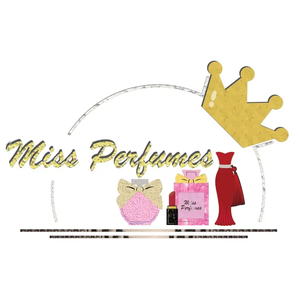 MissPerfumes