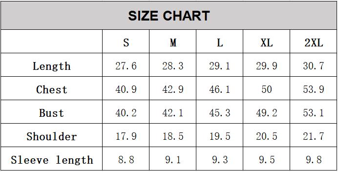 Alimens&Gentle Men's Pique Polo Shirt Dry Fit Golf Shirts Short Sleeve Moisture Wicking Slightly Stretchy Casual Business Wear