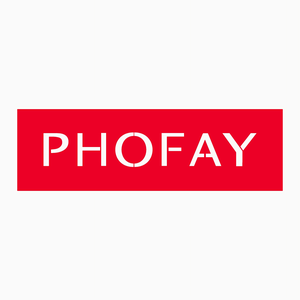 PHOFAY Beauty Care