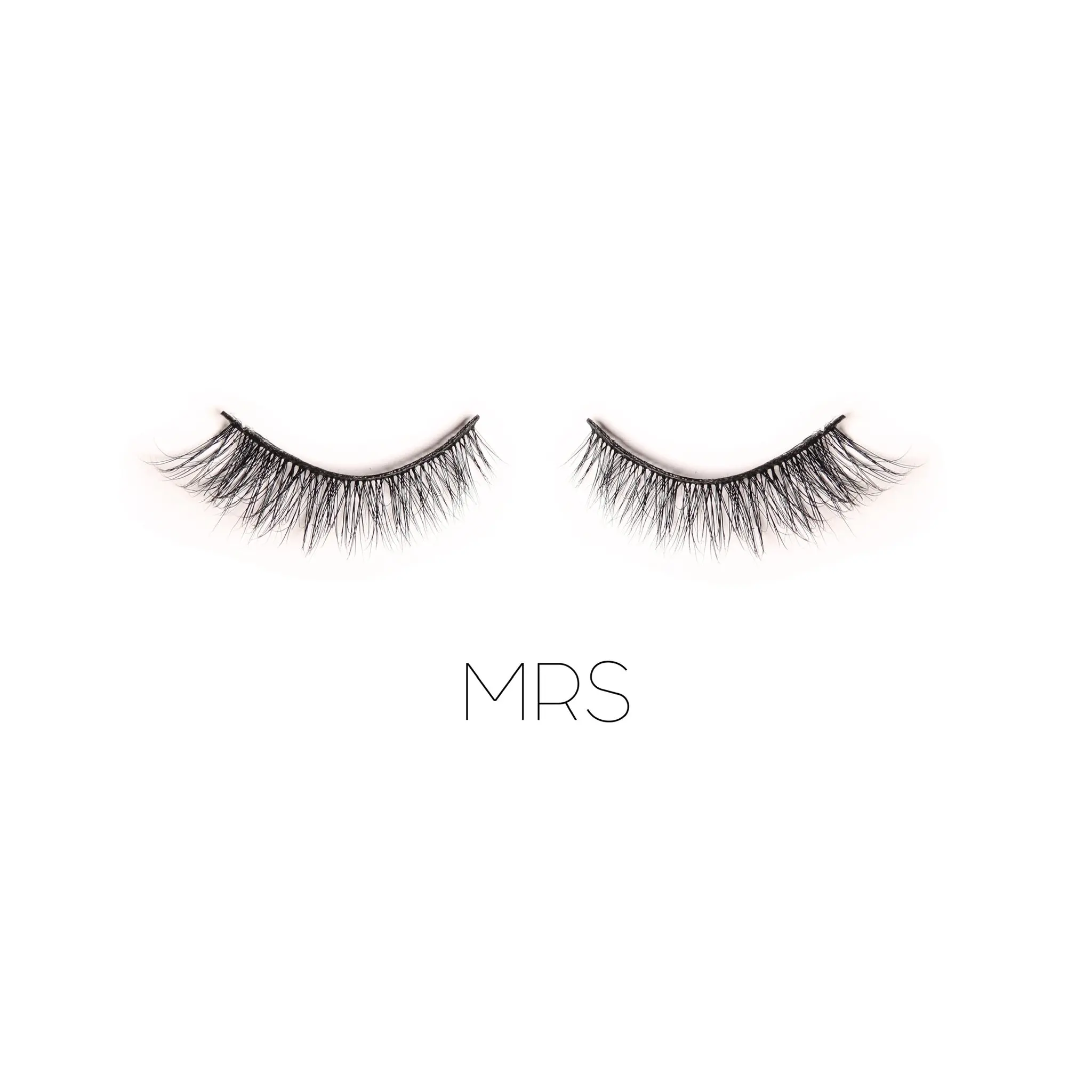 LOVE STORY MRS. LASH LOVE STORY MRS. LASH