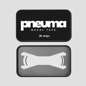 PNEUMA Sleep And Recovery Tape