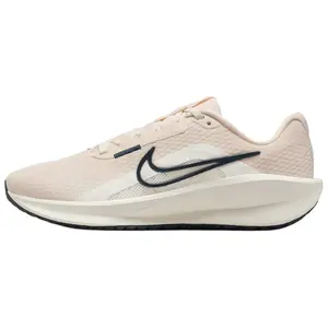 Nike Downshifter 13 Women's Lightweight Low-Top Running Shoes in Pink Trending Shoes, House White Official Shoes to Get / Maison Mihara