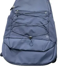 All In Motion Sporty Backpack