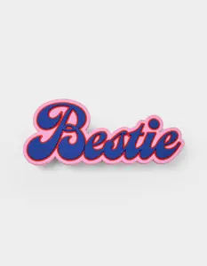BOGG BAG Bestie Bogg Bit