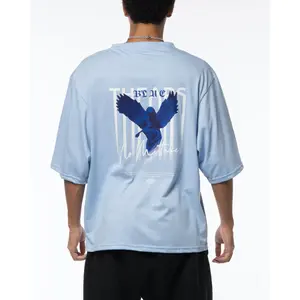 Blue Angel T-Shirt
