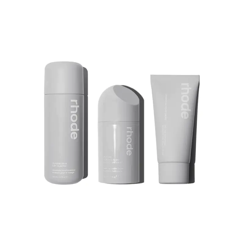 rhode skin travel pack - TikTok Shop