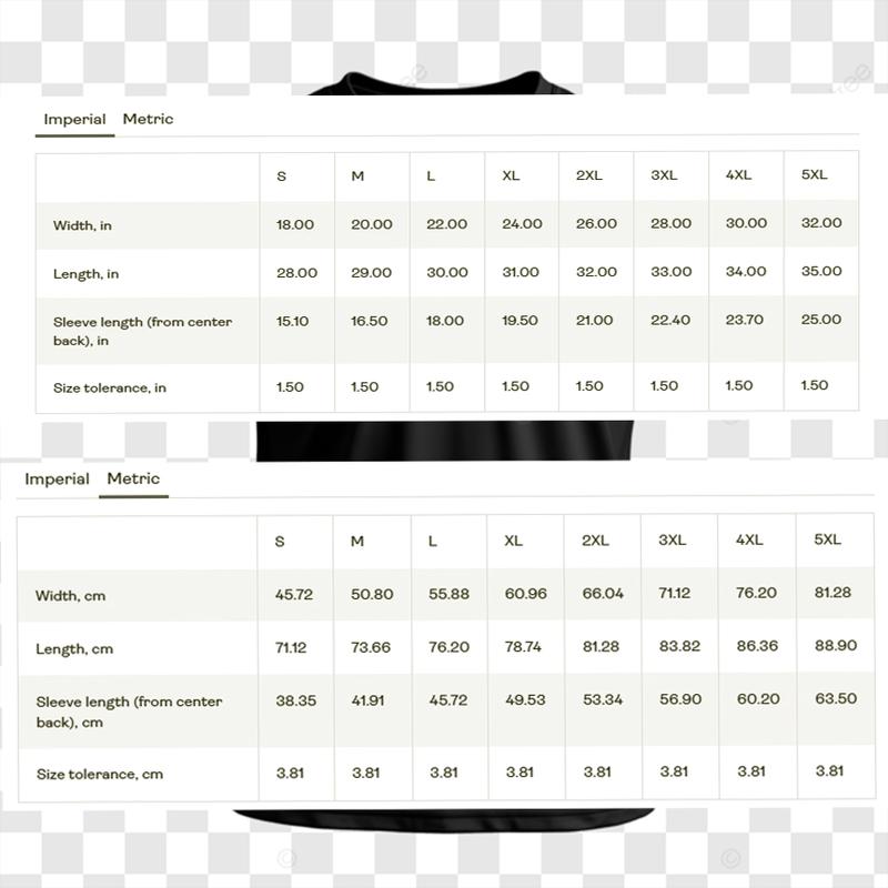 Tom Kalilitz Tokio Hotel Guitarist Graphic Unisex T-Shirt HAB151211