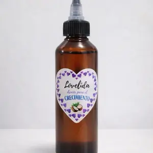 coconut oil and rosemary for damaged hair Hair Care 4oz