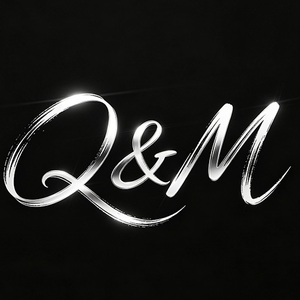 Q&M
