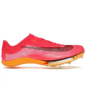 Nike Air Zoom Victory Hyper Pink Laser Orange (men) by StockX