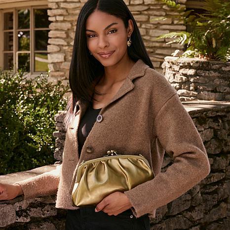 Patricia Nash Malana Frame