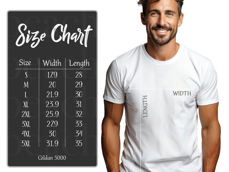 Kip Moore Hoodie Solitary Tracks Fall Tour 2026 Concert Merch Official Country Music Apparel with Tour Dates