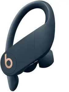 REFURBISHED Beats Powerbeats Pro Wireless Earbuds - Navy - Excellent
