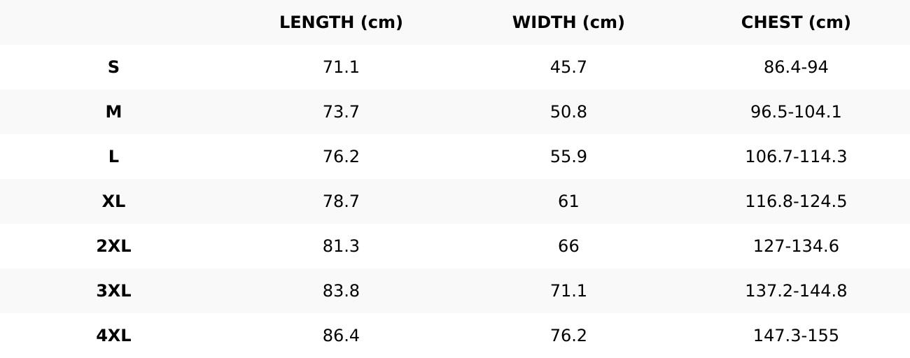 IT’S ALL US – March Against Fear Unisex t-shirt IT’S ALL US – March Against Fear Unisex t-shirt