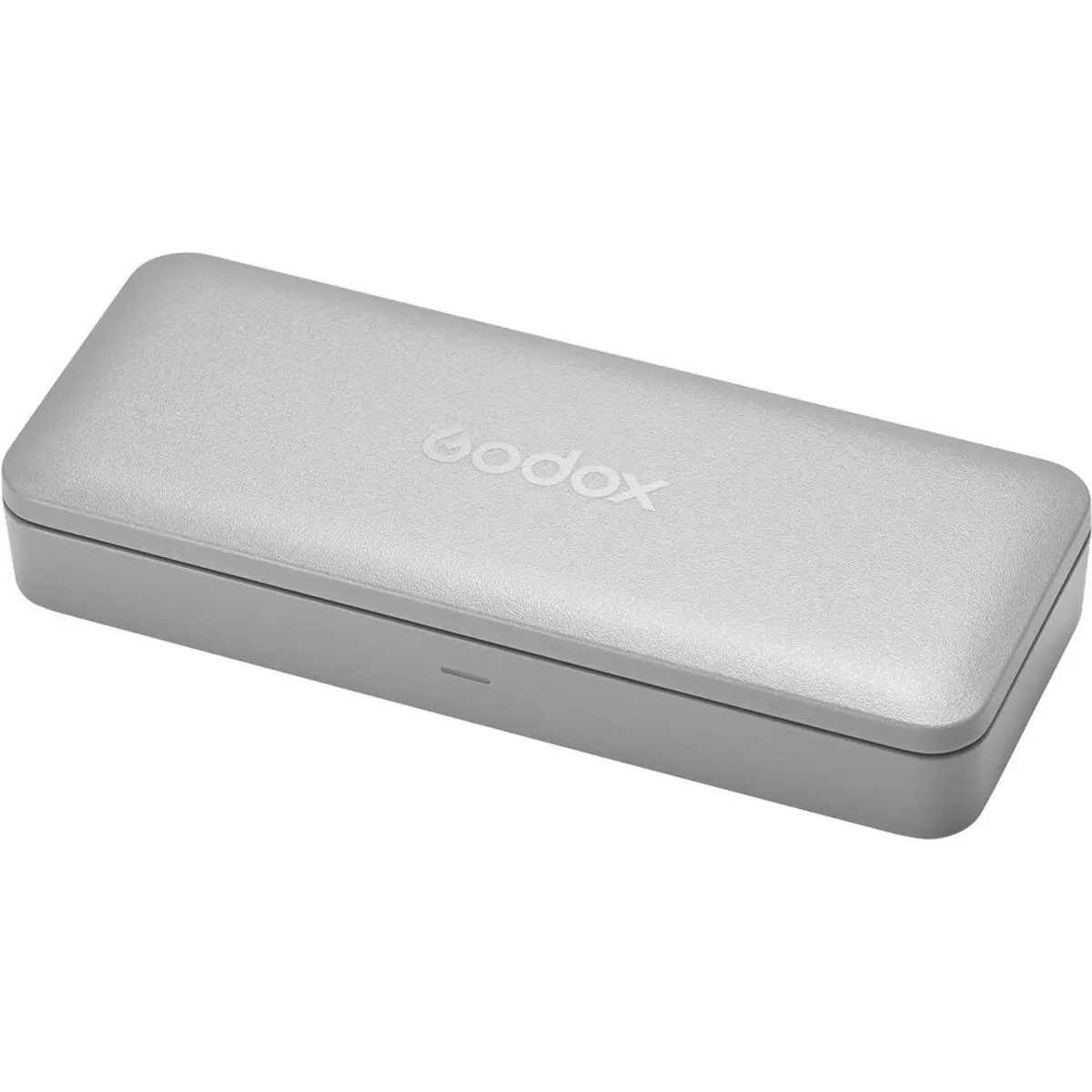 Godox ML-C3 MoveLink Compact Durable Wireless Charging Case, Audio & Video Accessories for Phones & Electronics Equipment, Portable