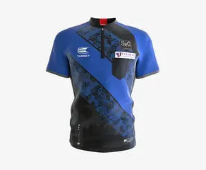 Glen Durrant Playing Shirt