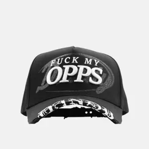 DANDY HATS F.. M…O with box